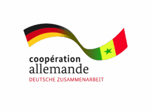 Coopération allemande au Développement