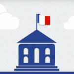 consulat-de-france