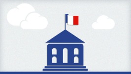 consulat-de-france