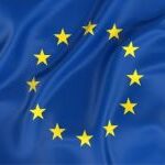 union européenne