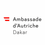 ambassade-autriche