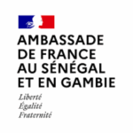 ambassade-france