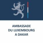 ambassade-luxembourg