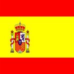 espagne