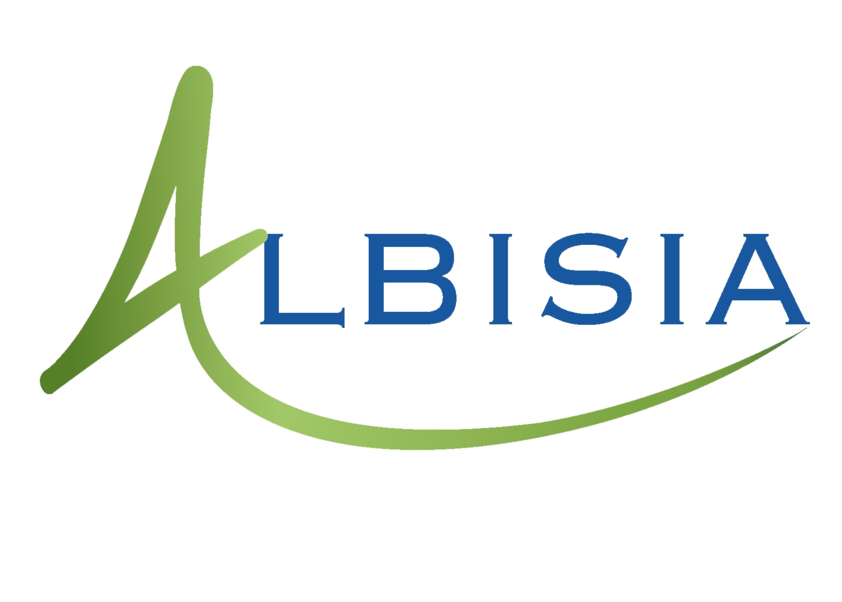 ALBISIA