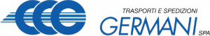 GERMANI WEST AFRICA