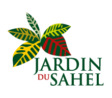 JARDIN DU SAHEL