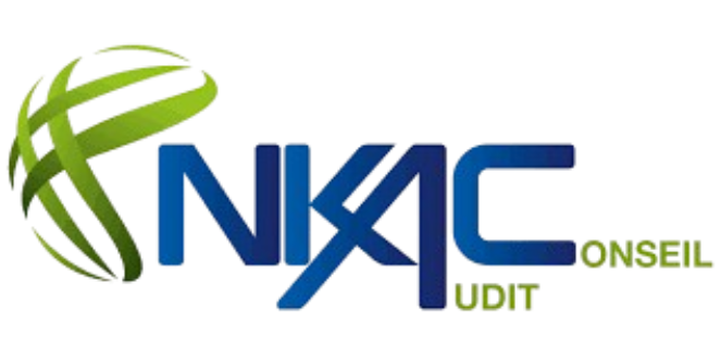 NKAC