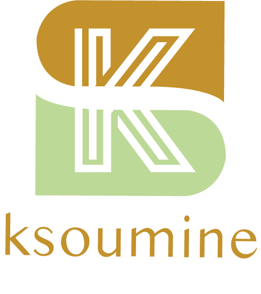 KSOUMINE