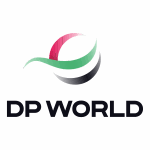 DP_World