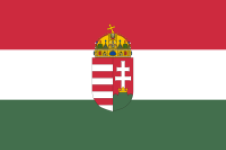 hongrie