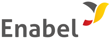enabel