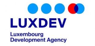 luxdev