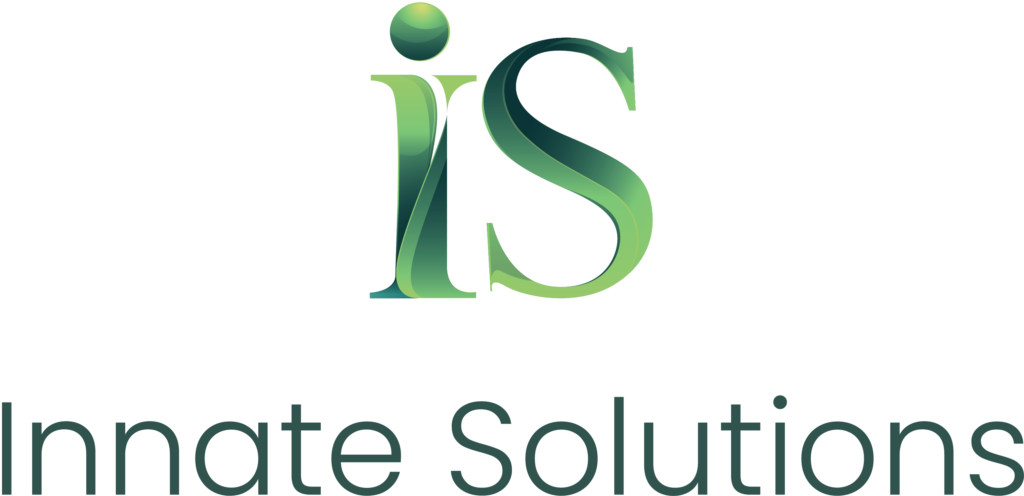 INNATE SOLUTIONS INNATE SOLUTIONS