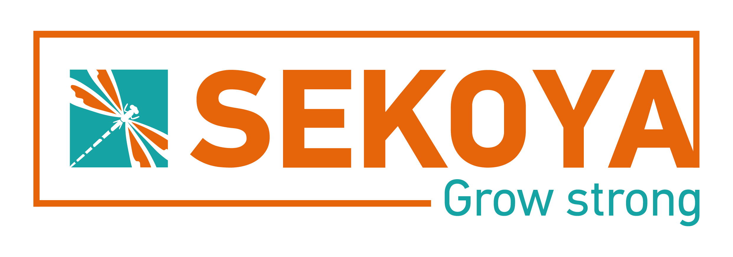 SEKOYA SAS