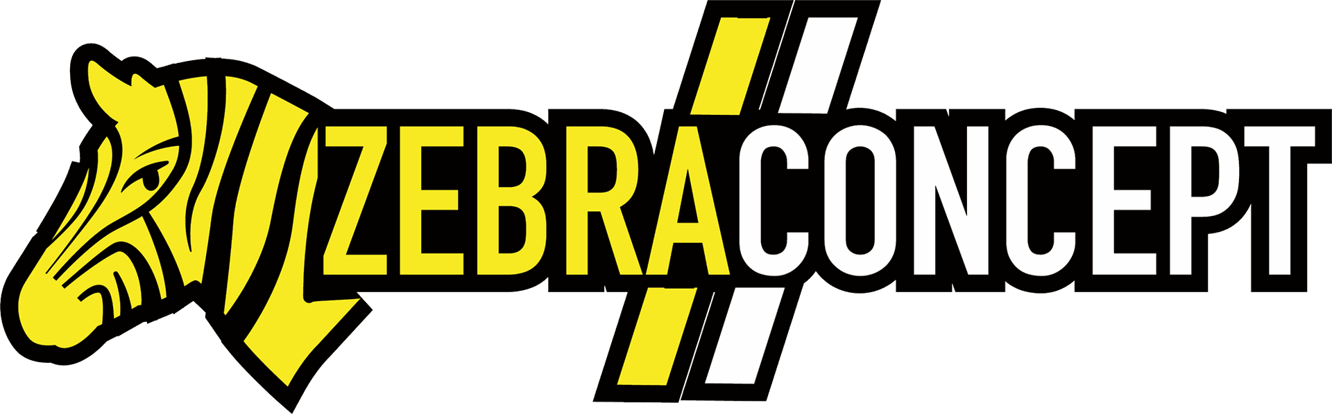 ZEBRACONCEPT