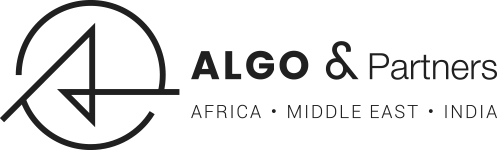 ALGO PARTNERS