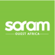 SORAM AFRIQUE SORAM AFRIQUE