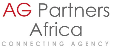 AG PARTNERS DAKAR