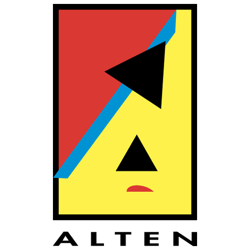 ALTEN DELIVERY CENTER SENEGAL
