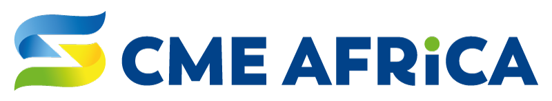 CME AFRICA SA