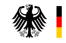 ambassade-allemagne Ambassade allemagne