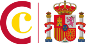 logo_camacoes camacoes